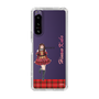 スリムプロテクションケース［ 【AKB48 THREE CONCEPTS LIVE開催記念コラボグッズ】 - 久保 姫菜乃 ］