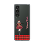 スリムプロテクションケース［ 【AKB48 THREE CONCEPTS LIVE開催記念コラボグッズ】 - 久保 姫菜乃 ］