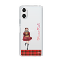 スリムプロテクションケース［ 【AKB48 THREE CONCEPTS LIVE開催記念コラボグッズ】 - 久保 姫菜乃 ］
