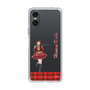 スリムプロテクションケース［ 【AKB48 THREE CONCEPTS LIVE開催記念コラボグッズ】 - 久保 姫菜乃 ］
