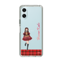 スリムプロテクションケース［ 【AKB48 THREE CONCEPTS LIVE開催記念コラボグッズ】 - 久保 姫菜乃 ］