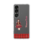 スリムプロテクションケース［ 【AKB48 THREE CONCEPTS LIVE開催記念コラボグッズ】 - 久保 姫菜乃 ］