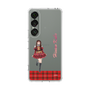 スリムプロテクションケース［ 【AKB48 THREE CONCEPTS LIVE開催記念コラボグッズ】 - 久保 姫菜乃 ］