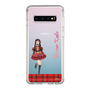 スリムプロテクションケース［ 【AKB48 THREE CONCEPTS LIVE開催記念コラボグッズ】 - 久保 姫菜乃 ］