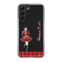 スリムプロテクションケース［ 【AKB48 THREE CONCEPTS LIVE開催記念コラボグッズ】 - 久保 姫菜乃 ］