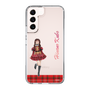 スリムプロテクションケース［ 【AKB48 THREE CONCEPTS LIVE開催記念コラボグッズ】 - 久保 姫菜乃 ］