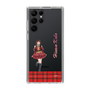 スリムプロテクションケース［ 【AKB48 THREE CONCEPTS LIVE開催記念コラボグッズ】 - 久保 姫菜乃 ］