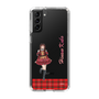 スリムプロテクションケース［ 【AKB48 THREE CONCEPTS LIVE開催記念コラボグッズ】 - 久保 姫菜乃 ］