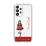 スリムプロテクションケース［ 【AKB48 THREE CONCEPTS LIVE開催記念コラボグッズ】 - 久保 姫菜乃 ］