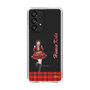 スリムプロテクションケース［ 【AKB48 THREE CONCEPTS LIVE開催記念コラボグッズ】 - 久保 姫菜乃 ］