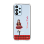 スリムプロテクションケース［ 【AKB48 THREE CONCEPTS LIVE開催記念コラボグッズ】 - 久保 姫菜乃 ］
