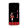 スリムプロテクションケース［ 【AKB48 THREE CONCEPTS LIVE開催記念コラボグッズ】 - 久保 姫菜乃 ］