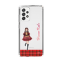 スリムプロテクションケース［ 【AKB48 THREE CONCEPTS LIVE開催記念コラボグッズ】 - 久保 姫菜乃 ］