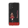 スリムプロテクションケース［ 【AKB48 THREE CONCEPTS LIVE開催記念コラボグッズ】 - 久保 姫菜乃 ］