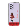 スリムプロテクションケース［ 【AKB48 THREE CONCEPTS LIVE開催記念コラボグッズ】 - 久保 姫菜乃 ］