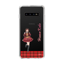 スリムプロテクションケース［ 【AKB48 THREE CONCEPTS LIVE開催記念コラボグッズ】 - 久保 姫菜乃 ］