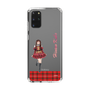 スリムプロテクションケース［ 【AKB48 THREE CONCEPTS LIVE開催記念コラボグッズ】 - 久保 姫菜乃 ］