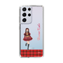 スリムプロテクションケース［ 【AKB48 THREE CONCEPTS LIVE開催記念コラボグッズ】 - 久保 姫菜乃 ］