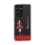 スリムプロテクションケース［ 【AKB48 THREE CONCEPTS LIVE開催記念コラボグッズ】 - 久保 姫菜乃 ］