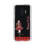 スリムプロテクションケース［ 【AKB48 THREE CONCEPTS LIVE開催記念コラボグッズ】 - 久保 姫菜乃 ］