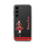 スリムプロテクションケース［ 【AKB48 THREE CONCEPTS LIVE開催記念コラボグッズ】 - 久保 姫菜乃 ］