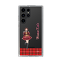 スリムプロテクションケース［ 【AKB48 THREE CONCEPTS LIVE開催記念コラボグッズ】 - 久保 姫菜乃 ］