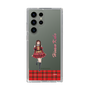 スリムプロテクションケース［ 【AKB48 THREE CONCEPTS LIVE開催記念コラボグッズ】 - 久保 姫菜乃 ］