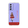 スリムプロテクションケース［ 【AKB48 THREE CONCEPTS LIVE開催記念コラボグッズ】 - 久保 姫菜乃 ］