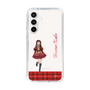 スリムプロテクションケース［ 【AKB48 THREE CONCEPTS LIVE開催記念コラボグッズ】 - 久保 姫菜乃 ］