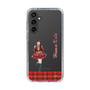 スリムプロテクションケース［ 【AKB48 THREE CONCEPTS LIVE開催記念コラボグッズ】 - 久保 姫菜乃 ］