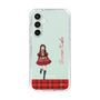 スリムプロテクションケース［ 【AKB48 THREE CONCEPTS LIVE開催記念コラボグッズ】 - 久保 姫菜乃 ］