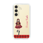 スリムプロテクションケース［ 【AKB48 THREE CONCEPTS LIVE開催記念コラボグッズ】 - 久保 姫菜乃 ］