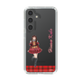 スリムプロテクションケース［ 【AKB48 THREE CONCEPTS LIVE開催記念コラボグッズ】 - 久保 姫菜乃 ］