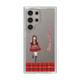 スリムプロテクションケース［ 【AKB48 THREE CONCEPTS LIVE開催記念コラボグッズ】 - 久保 姫菜乃 ］