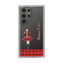 スリムプロテクションケース［ 【AKB48 THREE CONCEPTS LIVE開催記念コラボグッズ】 - 久保 姫菜乃 ］