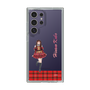 スリムプロテクションケース［ 【AKB48 THREE CONCEPTS LIVE開催記念コラボグッズ】 - 久保 姫菜乃 ］