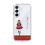 スリムプロテクションケース［ 【AKB48 THREE CONCEPTS LIVE開催記念コラボグッズ】 - 久保 姫菜乃 ］
