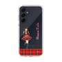 スリムプロテクションケース［ 【AKB48 THREE CONCEPTS LIVE開催記念コラボグッズ】 - 久保 姫菜乃 ］