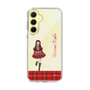 スリムプロテクションケース［ 【AKB48 THREE CONCEPTS LIVE開催記念コラボグッズ】 - 久保 姫菜乃 ］