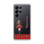 スリムプロテクションケース［ 【AKB48 THREE CONCEPTS LIVE開催記念コラボグッズ】 - 久保 姫菜乃 ］