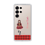 スリムプロテクションケース［ 【AKB48 THREE CONCEPTS LIVE開催記念コラボグッズ】 - 久保 姫菜乃 ］