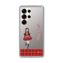 スリムプロテクションケース［ 【AKB48 THREE CONCEPTS LIVE開催記念コラボグッズ】 - 久保 姫菜乃 ］
