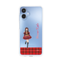 スリムプロテクションケース［ 【AKB48 THREE CONCEPTS LIVE開催記念コラボグッズ】 - 久保 姫菜乃 ］