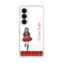 スリムプロテクションケース［ 【AKB48 THREE CONCEPTS LIVE開催記念コラボグッズ】 - 久保 姫菜乃 ］
