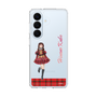 スリムプロテクションケース［ 【AKB48 THREE CONCEPTS LIVE開催記念コラボグッズ】 - 久保 姫菜乃 ］