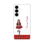スリムプロテクションケース［ 【AKB48 THREE CONCEPTS LIVE開催記念コラボグッズ】 - 久保 姫菜乃 ］
