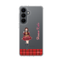 スリムプロテクションケース［ 【AKB48 THREE CONCEPTS LIVE開催記念コラボグッズ】 - 久保 姫菜乃 ］