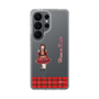 スリムプロテクションケース［ 【AKB48 THREE CONCEPTS LIVE開催記念コラボグッズ】 - 久保 姫菜乃 ］