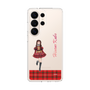 スリムプロテクションケース［ 【AKB48 THREE CONCEPTS LIVE開催記念コラボグッズ】 - 久保 姫菜乃 ］