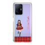 スリムプロテクションケース［ 【AKB48 THREE CONCEPTS LIVE開催記念コラボグッズ】 - 久保 姫菜乃 ］